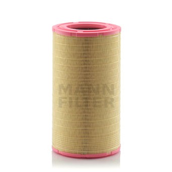 Слика на Филтер за воздух MANN-FILTER C 32 1752/1