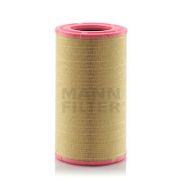 Слика 1 $на Филтер за воздух MANN-FILTER C 32 1752/1