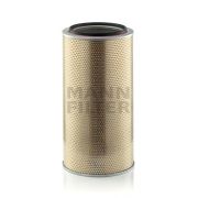 Слика 1 на филтер за воздух MANN-FILTER C 33 920/5