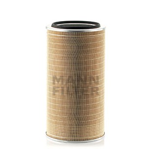 Слика на Филтер за воздух MANN-FILTER C 33 920/6