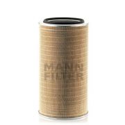 Слика 1 $на Филтер за воздух MANN-FILTER C 33 920/6