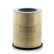 Слика 1 на филтер за воздух MANN-FILTER C 34 1500/1