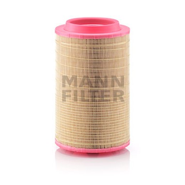 Слика на Филтер за воздух MANN-FILTER NLG Pico C 25 860/5