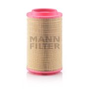 Слика 1 $на Филтер за воздух MANN-FILTER NLG Pico C 25 860/5