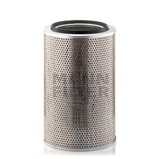 Слика на филтер за воздух MANN-FILTER Piclon C 30 850/2 за камион MAN F 90 19.332 FS,19.332 FLS,19.332 FLLS - 330 коњи дизел