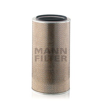 Слика на Филтер за воздух MANN-FILTER Piclon C 33 920/3