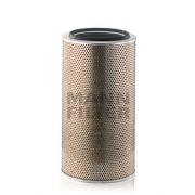 Слика 1 $на Филтер за воздух MANN-FILTER Piclon C 33 920/3