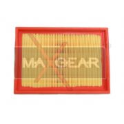 Слика 1 на филтер за воздух MAXGEAR 26-0003