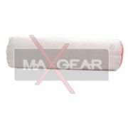 Слика 1 на филтер за воздух MAXGEAR 26-0005