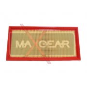 Слика 1 $на Филтер за воздух MAXGEAR 26-0010