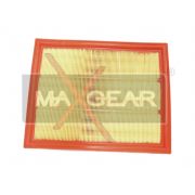 Слика 1 $на Филтер за воздух MAXGEAR 26-0026