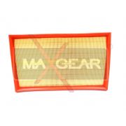 Слика 1 $на Филтер за воздух MAXGEAR 26-0088