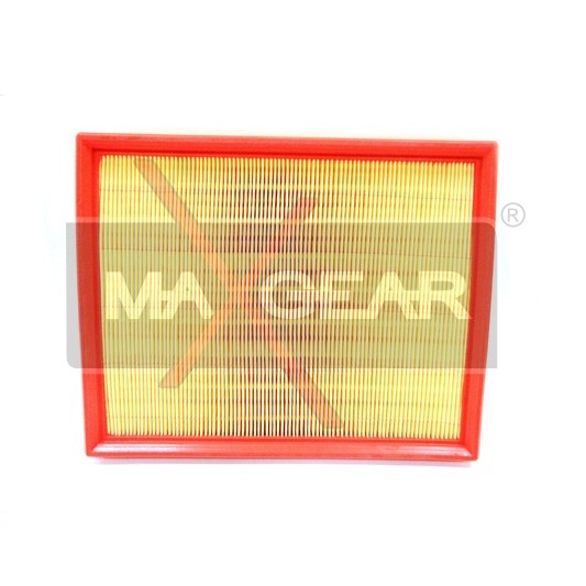 Слика на филтер за воздух MAXGEAR 26-0094 за Opel Astra H Van 1.3 CDTI - 90 коњи дизел