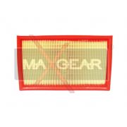 Слика 1 на филтер за воздух MAXGEAR 26-0152