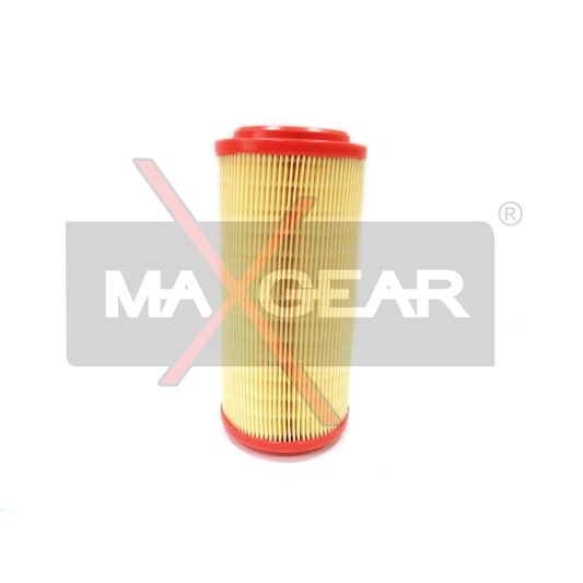 Слика на Филтер за воздух MAXGEAR 26-0158