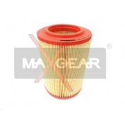 Слика 1 $на Филтер за воздух MAXGEAR 26-0160