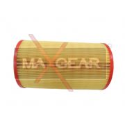 Слика 1 на филтер за воздух MAXGEAR 26-0194