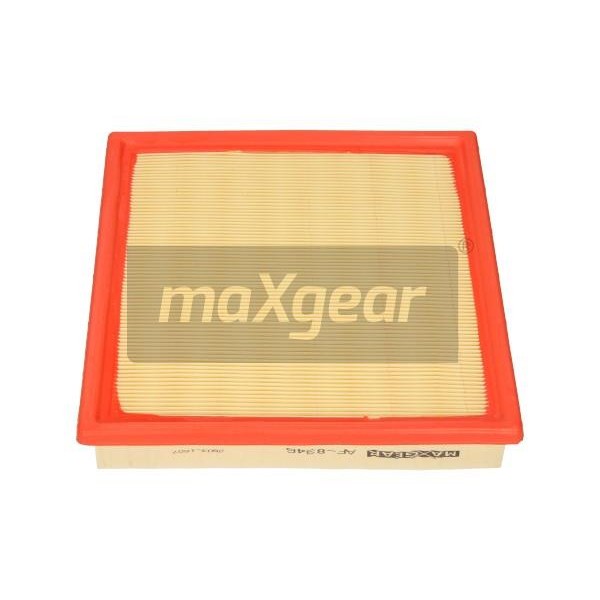 Слика на Филтер за воздух MAXGEAR 26-0275