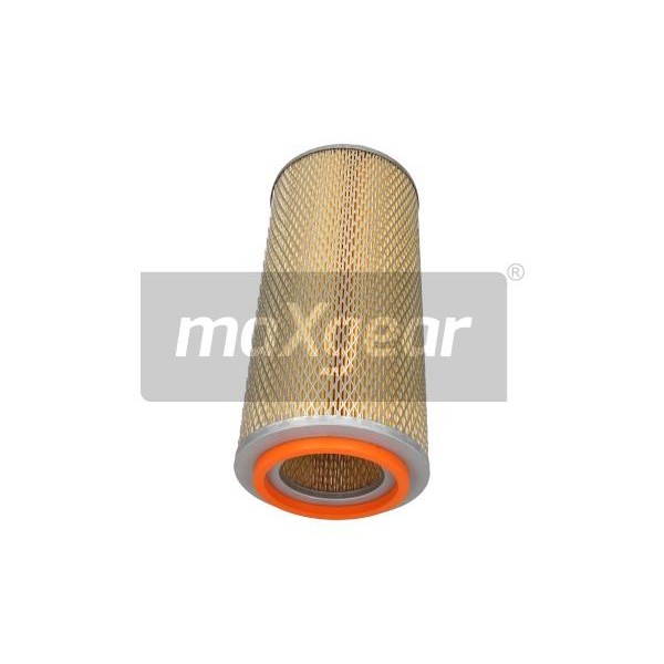 Слика на филтер за воздух MAXGEAR 26-0284 за VW LT 28-50 Box (281-363) 2.4 i - 94 коњи бензин