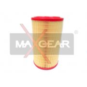 Слика 1 $на Филтер за воздух MAXGEAR 26-0318