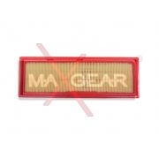 Слика 1 на филтер за воздух MAXGEAR 26-0334