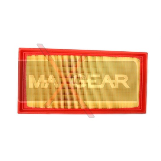 Слика на Филтер за воздух MAXGEAR 26-0340