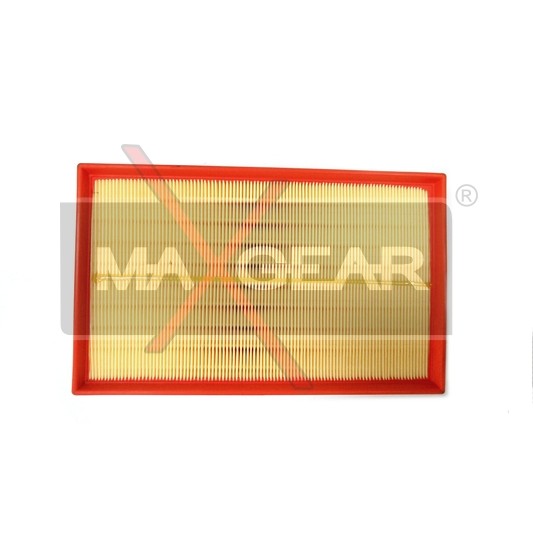 Слика на Филтер за воздух MAXGEAR 26-0353