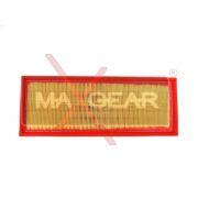 Слика 1 $на Филтер за воздух MAXGEAR 26-0354