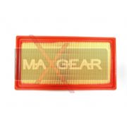 Слика 1 на филтер за воздух MAXGEAR 26-0359