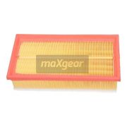 Слика 1 на филтер за воздух MAXGEAR 26-0508