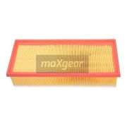 Слика 1 $на Филтер за воздух MAXGEAR 26-0509