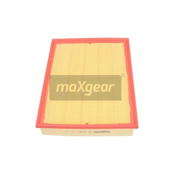 Слика на Филтер за воздух MAXGEAR 26-0525