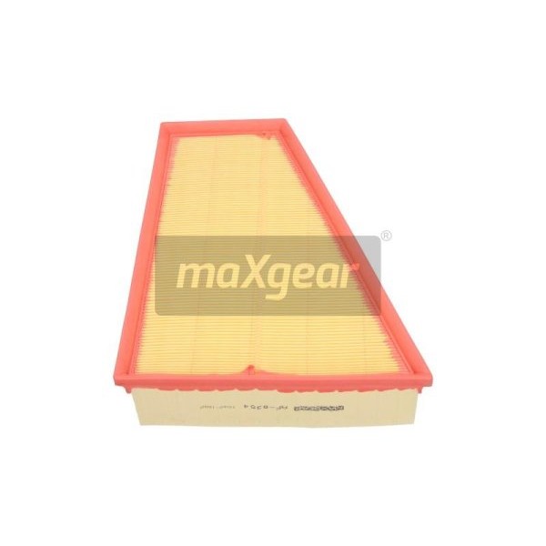 Слика на филтер за воздух MAXGEAR 26-0542 за Ford Mondeo 4 2.0 TDCi - 136 коњи дизел