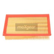 Слика 1 на филтер за воздух MAXGEAR 26-0600