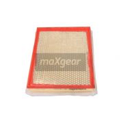 Слика 1 $на Филтер за воздух MAXGEAR 26-0613