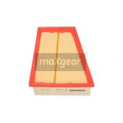 Слика 1 на филтер за воздух MAXGEAR 26-0628