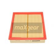 Слика 1 $на Филтер за воздух MAXGEAR 26-0639