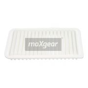 Слика 1 $на Филтер за воздух MAXGEAR 26-0647