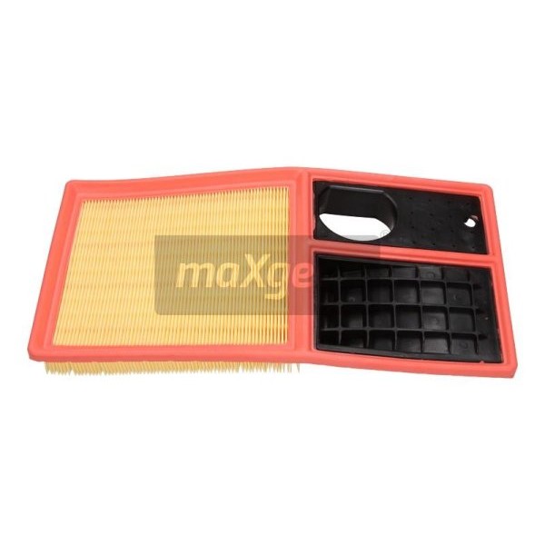 Слика на Филтер за воздух MAXGEAR 26-0661