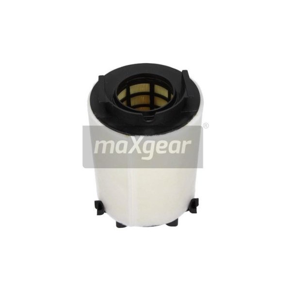 Слика на Филтер за воздух MAXGEAR 26-0663