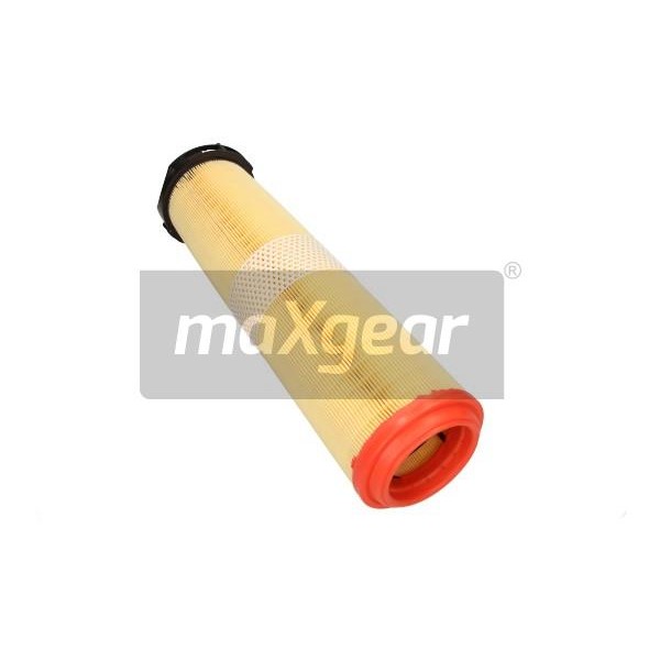 Слика на Филтер за воздух MAXGEAR 26-0665