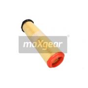 Слика 1 $на Филтер за воздух MAXGEAR 26-0665