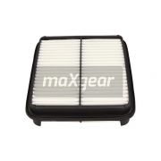 Слика 1 $на Филтер за воздух MAXGEAR 26-0706