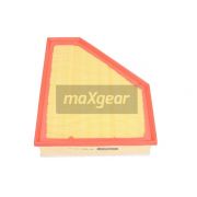 Слика 1 на филтер за воздух MAXGEAR 26-0725