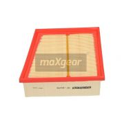 Слика 1 $на Филтер за воздух MAXGEAR 26-0730