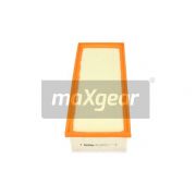 Слика 1 $на Филтер за воздух MAXGEAR 26-0804