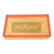 Слика 1 на филтер за воздух MAXGEAR 26-0911