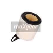 Слика 1 на филтер за воздух MAXGEAR 26-0925