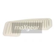 Слика 1 на филтер за воздух MAXGEAR 26-0935