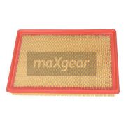 Слика 1 $на Филтер за воздух MAXGEAR 26-0937